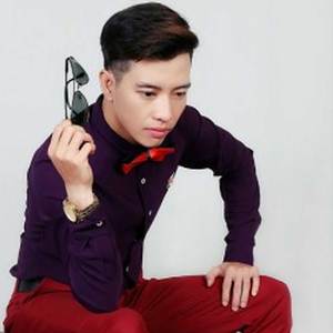 Trả Lại Em