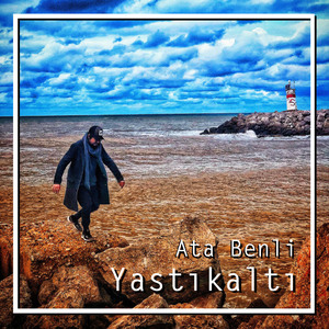 Yastıkaltı