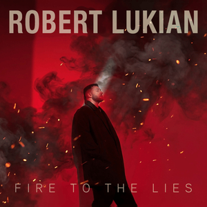 Fire To The Lies