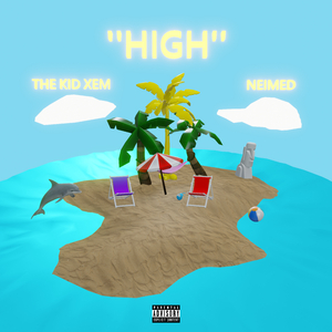 High