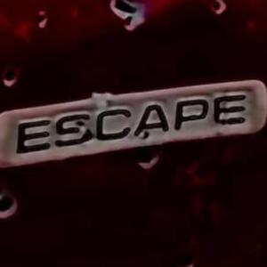 escape