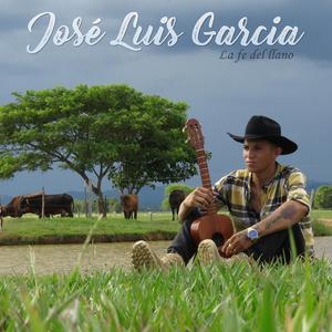 El Mensajito Filtrado