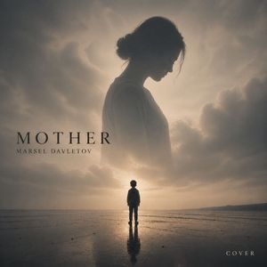 Mother