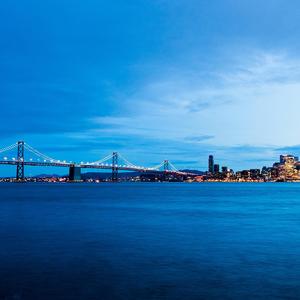 If you're looking for a show