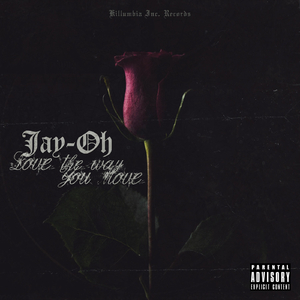 Love the Way You Move