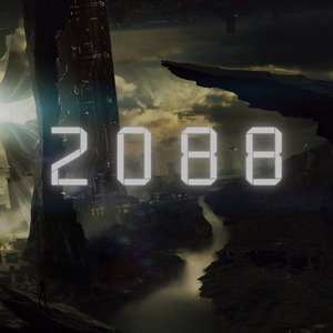 2088