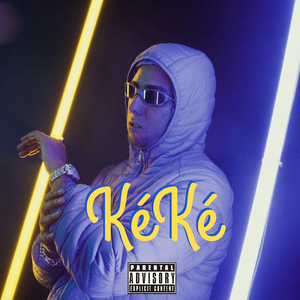 KéKé