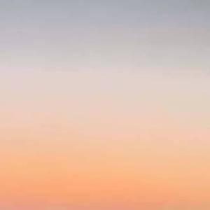 20210713 part.2