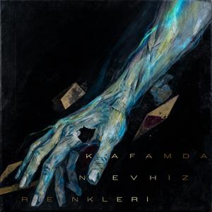 İçimdeki Tanrıça (V1)