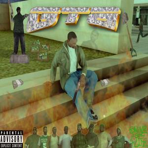 CARL'S THEME (Radio Edit)