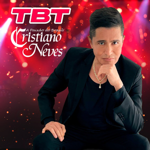 Sem Saber o Que Fazer