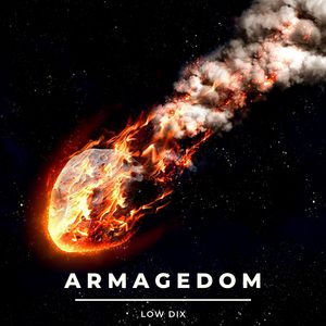 Armagedom