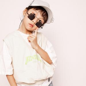 只要一眼 (伴奏)