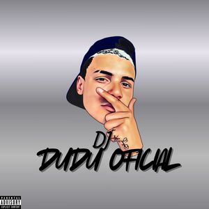 Mtg Novinha do X3R3C@O Vs Ponta do 40Tão