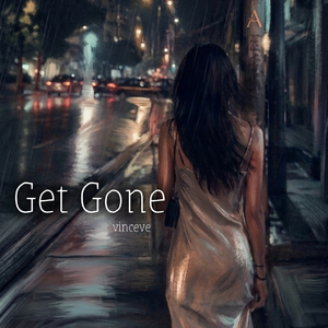 Get Gone