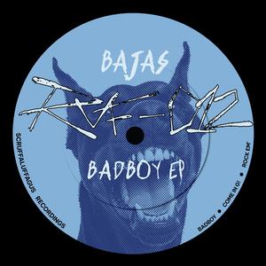 Badboy