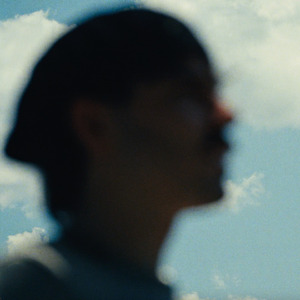 И ТВА ЩЕ МИНЕ