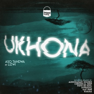 Ukhona (Fisto De Soul Remix)