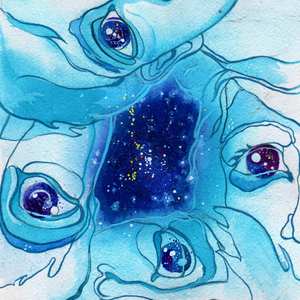 PZDTZ (Кое-что)