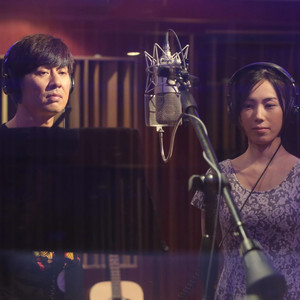 消失的美丽 (伴奏)