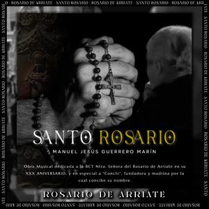 Santo Rosario (Estreno)
