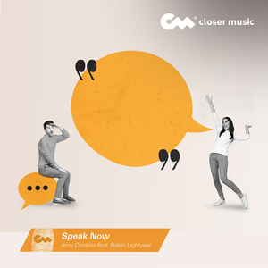 Speak Now (Instrumental)