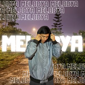 Melodía