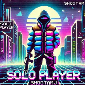Solo Player