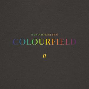 Colourfield II