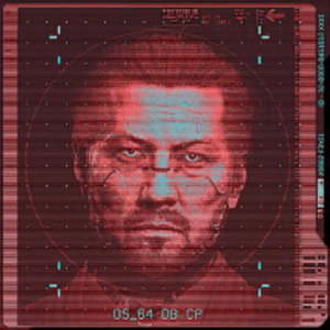 【节制】【太阳】【星星】竹村