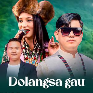 Dolangsa Gau (feat. Lamu Sherpa)