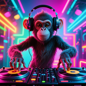 Ceunah kudu kawin dui