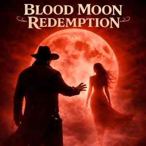 BLOOD MOON REDEMPTION