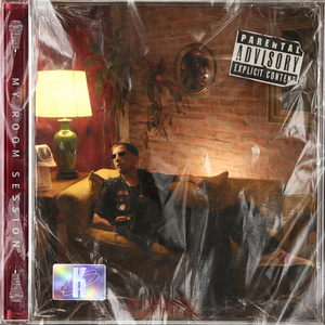 ¿CÓMO TE SIENTES BB? (Live)