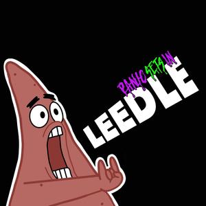 Leedle