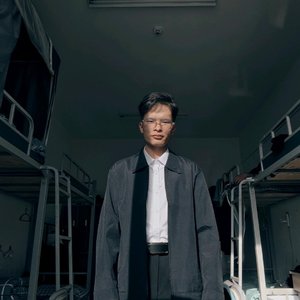 你的笑 晕开一碗甜酒酿