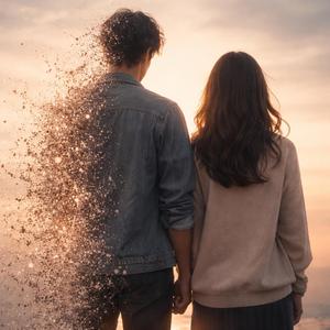 ไม่เหมือนเดิม