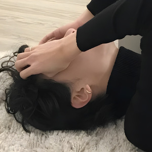 i got love (speed up)