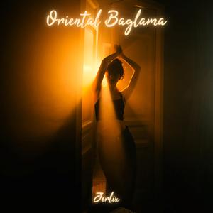 Oriental Baglama