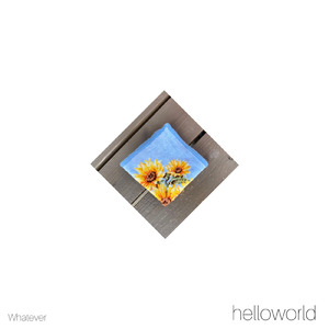 helloworld