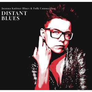 Zdychaj (feat. Blues & Folk Connection)