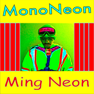 Ming Neon
