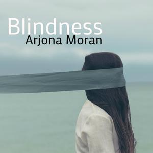 Blindness