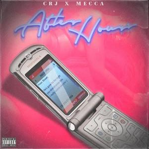 After Hours (feat. CRJ)