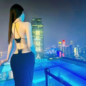 聆听你的安眠曲