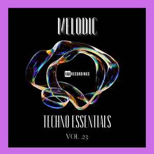 Demons Here (Vicissu Extended Remix)