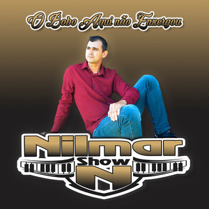 Vou Virar um Sem Vergonha