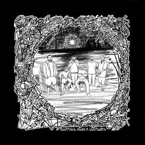 047 (feat. Segmento)