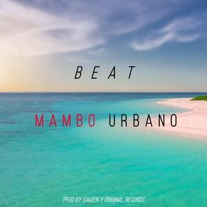 Caribe (Beat Mambo Urbano)