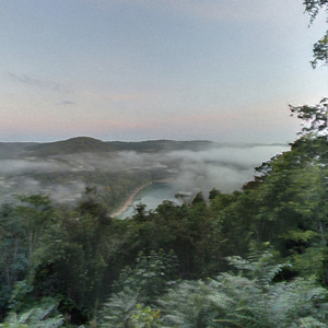 I don't know how to explain to you that you should care about other people